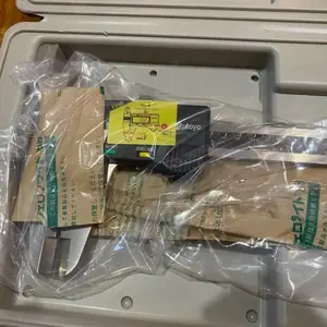 供应日本三丰Mitutoyo数显卡尺500-507/500-173/500-506