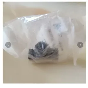 �ձ�SMC��ͨ���ط�VM130-01-06A ������