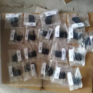 �¹�ATE����PR102 5K6 10%��100W��800 W�������ڻ��������˲���Ӧ��