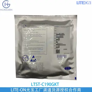 P6KE200A 高品质TVS瞬态抑制二极管 封装: DO-15
