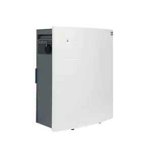 亚都空气净化器租赁办公室除甲醛空气净化PM2.5