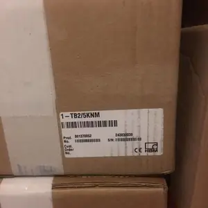 ����ԭװԭ�� NOKEVAL ָʾ�� 2051-230V �ʸ���ؿɿ�