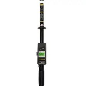 德国鲁道夫泰兹 TT-OB 1000V AC 1500V DC 的伸缩式电压测试仪