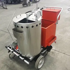 ��ú ���ۻ���һ��� ͣ��λ���߻� ���������·�����豸