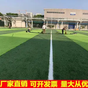 �˹��̻��ٲ�Ƥ���������˶����ڸ�װ��������ֲ����ٲ�ƺ�ص�