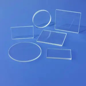 �¹�����B270/BK7��ѧ����Ƭ����ʵ���Ĥ�ù�ѧ��Ƭ�ӹ�