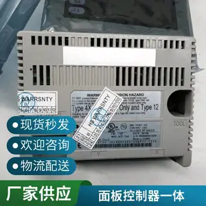 2Z00016793��Ʒ�ʸ�ʢ��ѹ�����2107040482����ֱ��SA280W-10K 2107040482��ʢ711823E1-58000