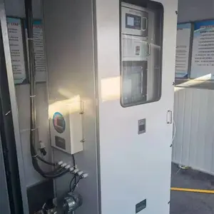 ȼ����¯�������߼��ϵͳTR-9300D��������믵�ʹ�������������
