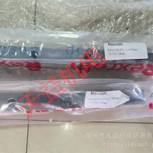 ������繩Ӧ R205F21424 ��ʿ�ֵ��컬�� 5-3