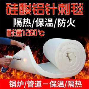 �ȹ��������� �ϳ���ά���������̺ ������ȼ���� ��ҵӦ��