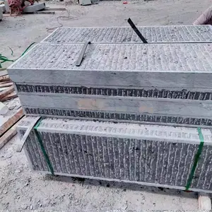 ʯ��̤��ʯ��ʯͥԺ����ʯ������·ʯ���Ʒ����ż�̨��ʯ����
