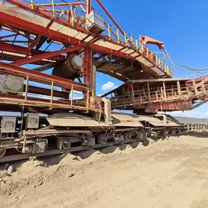 �������Զ����豸��������֬��ϵͳ����ʱ�������豸