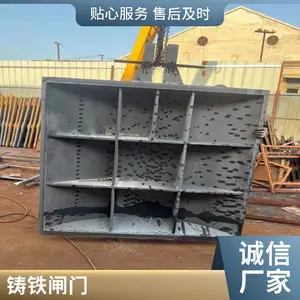 ��Ӧ�綯��բһ������բ�� DPZ˫��������բ��