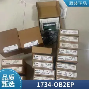 1734-OB2E 25B-D010N104 AB �޿�Τ����Ƶ�� PowerFlex520ϵ�� 240VAC