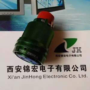 ��ͷY50DX-2204TJĸ��Y50DX-2204ZKԲ�������������ƹ�Ӧ