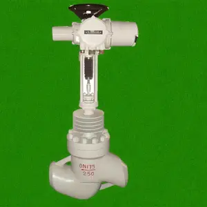 T968Y�綯���ӵ��ڷ� ���ַ�����ѹ������ʹ��������