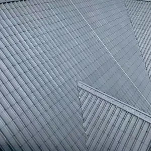 �����ˮ��ճ���ĸ��������� ���ʷ�ˮ���� ˮ�෿ƽ����