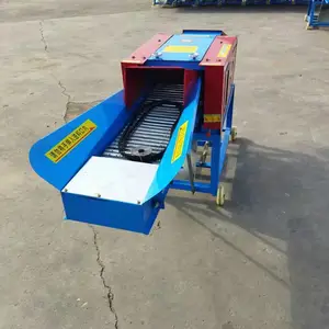 �Զ��������ݷ���� �ո�ա�ϻ� �綯С��ա��һ���