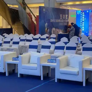 背景板、签到墙、舞台搭建、LED大屏、演出器材、展架、易拉宝、拉网、桁架背景墙、签约仪式、周年庆典、