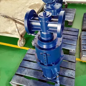 QJB������������� QJB3/4-1600/2-56P ����ƽ���