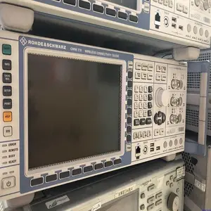 �������MT8852B����MT8852B/4.2|����MT8852Bʵ��