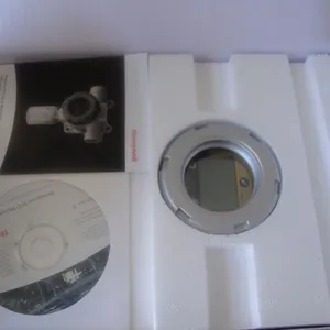����Τ��SPXCDALMG1�������������Ũ�ȱ���������Ũ��й¶�豸