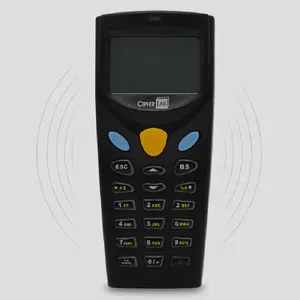 CipherLab ����CPT-8000L���ݲɼ����̵��������PDA �������� ����������