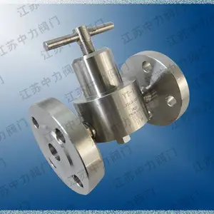 DN20����ʽ������ѹ�� �����/̼�ּ�ѹ��