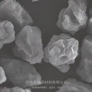 厂家供应多晶金刚石微粉 可用于蓝宝石衬底抛光