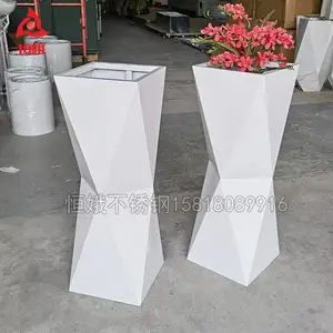 Դͷ��������ֻ��������λ��������̳��ڼ�װ������԰�־���