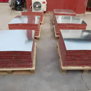 �����Û�ͷ�����(f��)�ϰ� �����ͻ���� ����(d��ng)������� 늹� ��ܶ���