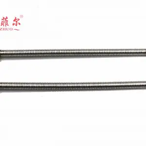 卓拉菲尔出口用不锈钢波纹管水***冷热水管