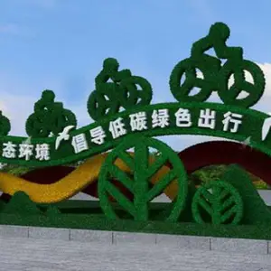 ���������������������ɫ��Ƥ������������������ѯ