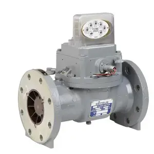 ��۹�ӦCENTERLINE���� ���� �� ���Ʒ� ���ʲ�Ʒ