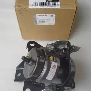 �������� ���׵� GMC ���������Ž� ��צ�� ���ŵ� 15-20��