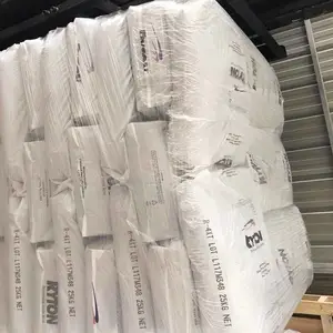��������ʿ TPE G7930-9001-02 ʳƷ�Ӵ��� �ɻ��ղ��� ���õ�ץ������