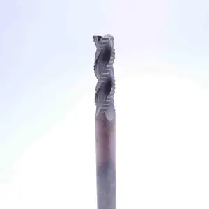 ���Ͻ�ϳ�� NAHAFT/���� 12.5mmϳ�� 13.2mmϳ�� CNC���ӹ����߳�