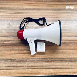 �ֳ���������Ѵ��Ԯ����������¼��������������̯��������
