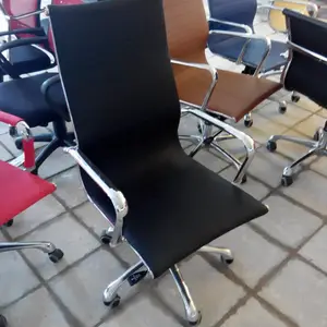 ���ϻ�����ת�ι������������ۿ��ͻ����ڼҾ�
