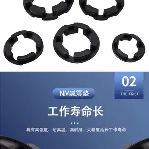 ��˼��SKA-G-2-O������������ ����Ť�� Ʒ�ƿɿ�