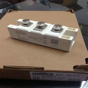 ���ſ��ɿع�ģ��SKKT570/16E ��բ��ģ��SKKT500/16E SKKT460/16