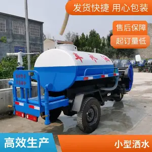 ���� ����������ˮ�� �������ؽ��������� �Ӻ����