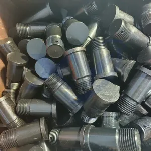 ģ������ ���������� �������߹��� ���� �Ǳ궨��