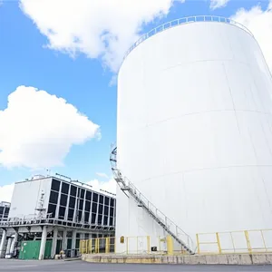 江西综合水蓄冷服务 诚信互利 广东楚嵘建设工程供应