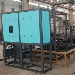 ����ȵ�����¯���ܻ�����װ�� �Ѳ��� ��������¯