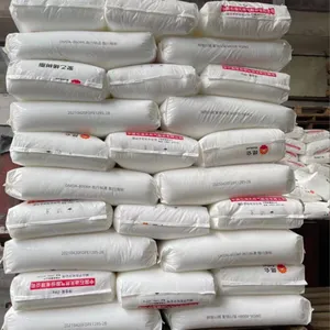 高溶指HDPE 抚顺石化2911溶指20个高刚性 高强度 塑料托盘 周转箱用料