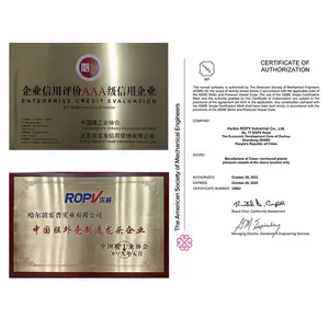 ROPV����8040����͸ĤĤ��8�粣����Ĥ����Ψ����˹������Ĥ��