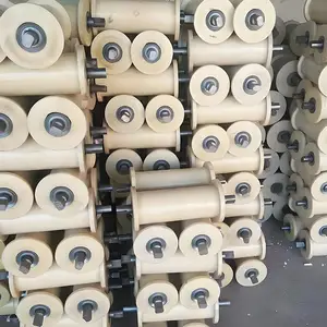 ��ȼ��������������ع� �߷��Ӿ۰������� �����ȫ ��ĥ�͸�