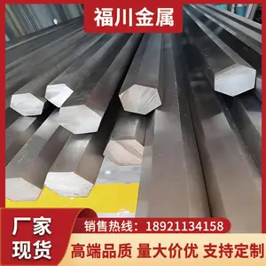 ��Ӧ2507����ְ� 2520�����Բ�� ���� �ɷǱ�����