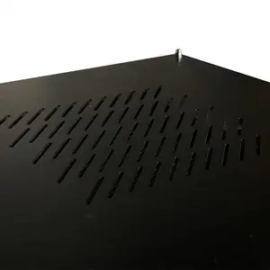 �˻���������C��������λ���1.2��20U������������ܻ����й©